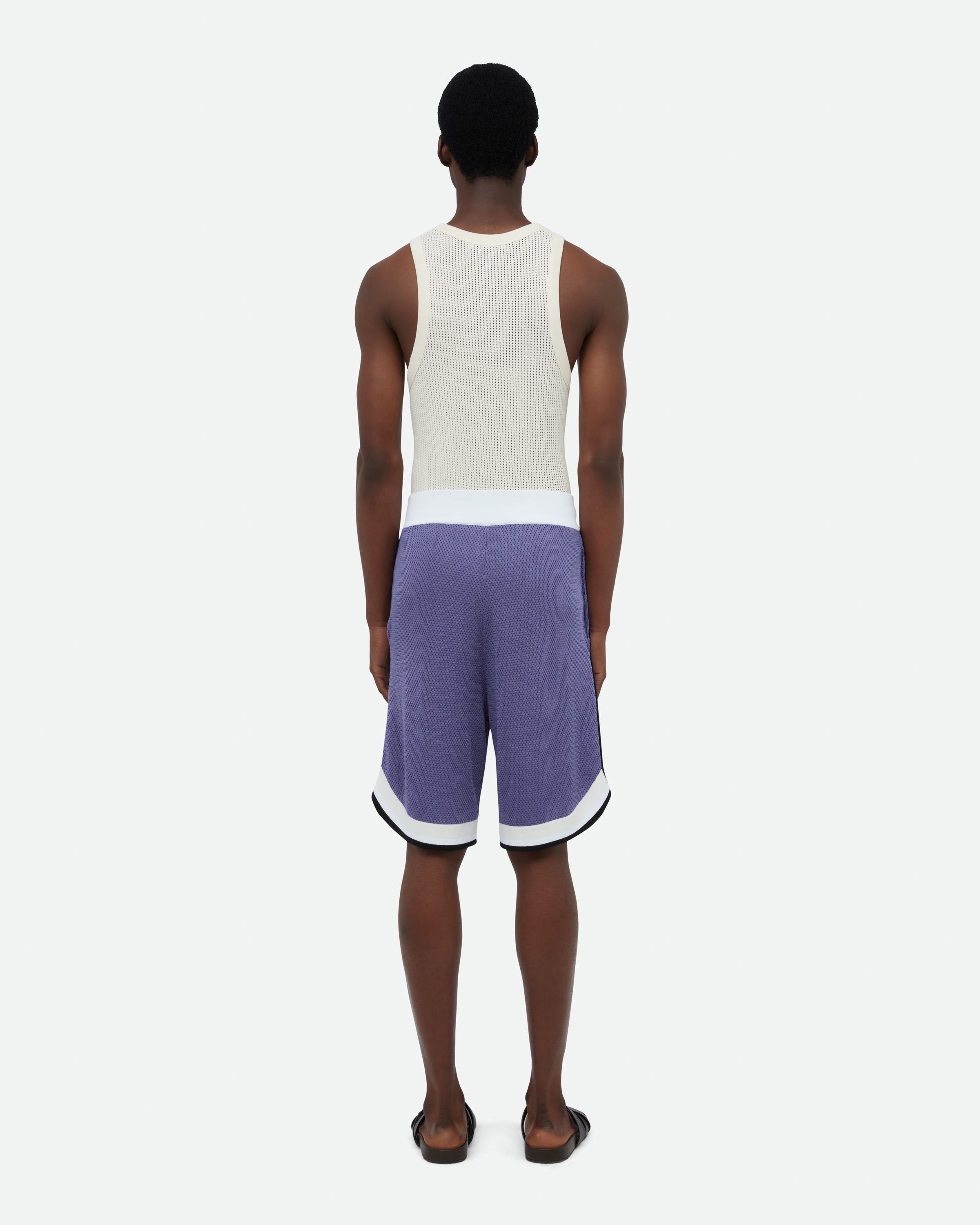 Rio Shorts Shorts Wales Bonner